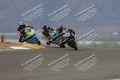 media/Sep-10-2022-SoCal Trackdays (Sat) [[a5bf35bb4a]]/Turns 9 and 8 (12pm)/